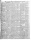 Windsor and Eton Express Saturday 14 August 1847 Page 3