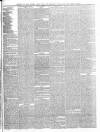 Windsor and Eton Express Saturday 09 October 1847 Page 3