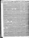 Windsor and Eton Express Saturday 16 October 1847 Page 2