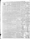 Windsor and Eton Express Saturday 23 December 1848 Page 4