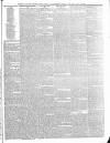 Windsor and Eton Express Saturday 10 February 1849 Page 3