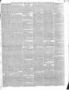 Windsor and Eton Express Saturday 04 August 1849 Page 3