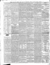 Windsor and Eton Express Saturday 04 August 1849 Page 4