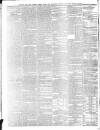 Windsor and Eton Express Saturday 27 April 1850 Page 4