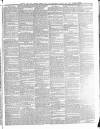 Windsor and Eton Express Saturday 12 October 1850 Page 3