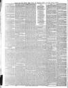 Windsor and Eton Express Saturday 26 October 1850 Page 2