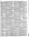 Windsor and Eton Express Saturday 26 October 1850 Page 3