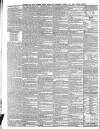 Windsor and Eton Express Saturday 02 November 1850 Page 4