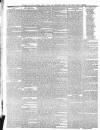 Windsor and Eton Express Saturday 09 November 1850 Page 2