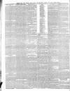 Windsor and Eton Express Saturday 16 November 1850 Page 2