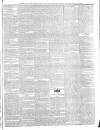 Windsor and Eton Express Saturday 16 November 1850 Page 3
