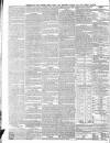 Windsor and Eton Express Saturday 16 November 1850 Page 4