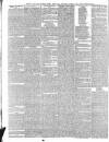 Windsor and Eton Express Saturday 23 November 1850 Page 2