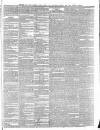 Windsor and Eton Express Saturday 23 November 1850 Page 3