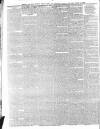 Windsor and Eton Express Saturday 30 November 1850 Page 2
