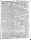 Windsor and Eton Express Saturday 30 November 1850 Page 3