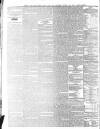 Windsor and Eton Express Saturday 30 November 1850 Page 4