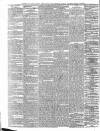 Windsor and Eton Express Saturday 19 July 1851 Page 2