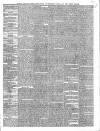 Windsor and Eton Express Saturday 19 July 1851 Page 3