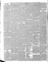 Windsor and Eton Express Saturday 23 August 1851 Page 2