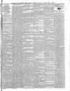 Windsor and Eton Express Saturday 23 August 1851 Page 3