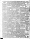 Windsor and Eton Express Saturday 23 August 1851 Page 4