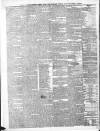 Windsor and Eton Express Saturday 03 January 1852 Page 4