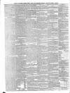 Windsor and Eton Express Saturday 10 January 1852 Page 4