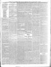 Windsor and Eton Express Saturday 24 April 1852 Page 3