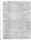 Windsor and Eton Express Saturday 22 May 1852 Page 2