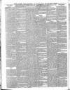 Windsor and Eton Express Saturday 12 June 1852 Page 2