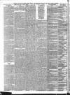 Windsor and Eton Express Saturday 30 October 1852 Page 2