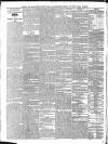 Windsor and Eton Express Saturday 12 March 1853 Page 4