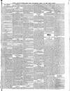 Windsor and Eton Express Saturday 21 May 1853 Page 3