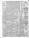 Windsor and Eton Express Saturday 21 May 1853 Page 4