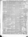 Windsor and Eton Express Saturday 07 January 1854 Page 4