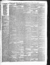 Windsor and Eton Express Saturday 18 February 1854 Page 3