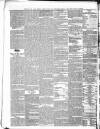 Windsor and Eton Express Saturday 18 February 1854 Page 4