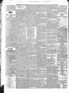 Windsor and Eton Express Saturday 16 September 1854 Page 4