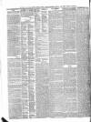Windsor and Eton Express Saturday 18 November 1854 Page 2