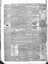 Windsor and Eton Express Saturday 30 December 1854 Page 4