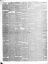 Windsor and Eton Express Saturday 28 April 1855 Page 2