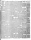 Windsor and Eton Express Saturday 28 April 1855 Page 3