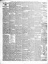 Windsor and Eton Express Saturday 28 April 1855 Page 4