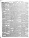 Windsor and Eton Express Saturday 19 May 1855 Page 2