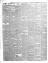 Windsor and Eton Express Saturday 23 June 1855 Page 2