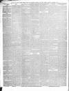 Windsor and Eton Express Saturday 03 November 1855 Page 2