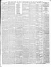 Windsor and Eton Express Saturday 03 November 1855 Page 3