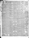 Windsor and Eton Express Saturday 29 December 1855 Page 4