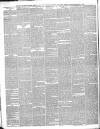 Windsor and Eton Express Saturday 02 February 1856 Page 2